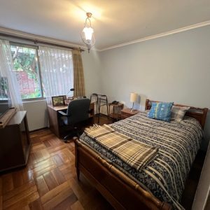 Venta casa Las Hualtatas / Tranqueras / Residencial y comercial full