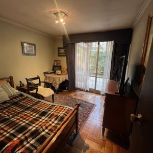 Venta casa Las Hualtatas / Tranqueras / Residencial y comercial full