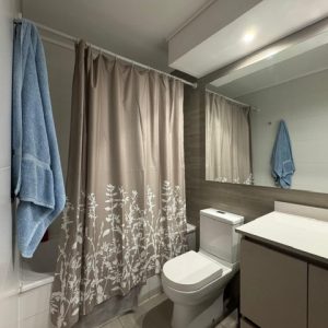 Venta Espectacular Depto. Partenon /Mar Jónico/ Vitacura full