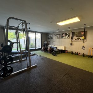 Venta  Oportunidad Dpto. Carol Urzúa / Metro  Hdo. Magallanes / Las Condes full