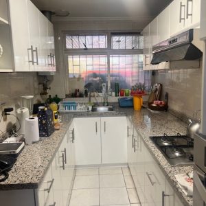 Venta casa Las Hualtatas / Tranqueras / Residencial y comercial full