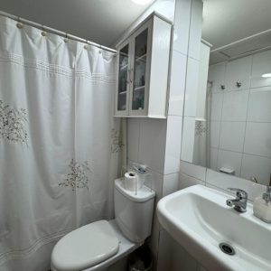 Venta Espectacular Duplex Espoz / Eduardo Marquina/ Vitacura full