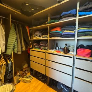 Venta Espectacular Depto. Partenon /Mar Jónico/ Vitacura full