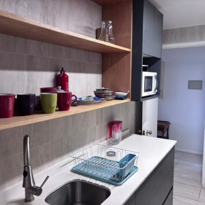 Venta dpto. remodelado Balmaceda/  Parque Reñaca / Viña del Mar full