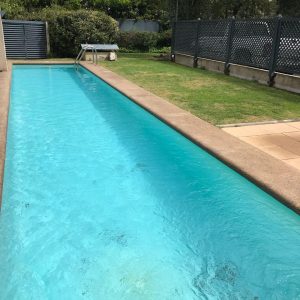 Arriendo espectacular duplex  con patio y piscina privada, Vitacura full