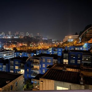 Venta dpto. remodelado Balmaceda/  Parque Reñaca / Viña del Mar full