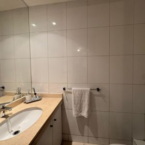 Venta Espectacular Duplex Espoz / Eduardo Marquina/ Vitacura full