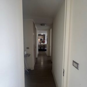 Arriendo Impecable Depto.  Ricardo Wagner/ Av. Ossa/La Reina full