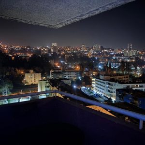 Venta dpto. remodelado Balmaceda/  Parque Reñaca / Viña del Mar full