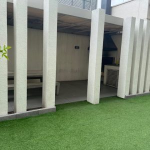 Arriendo Impecable Depto.  Ricardo Wagner/ Av. Ossa/La Reina full